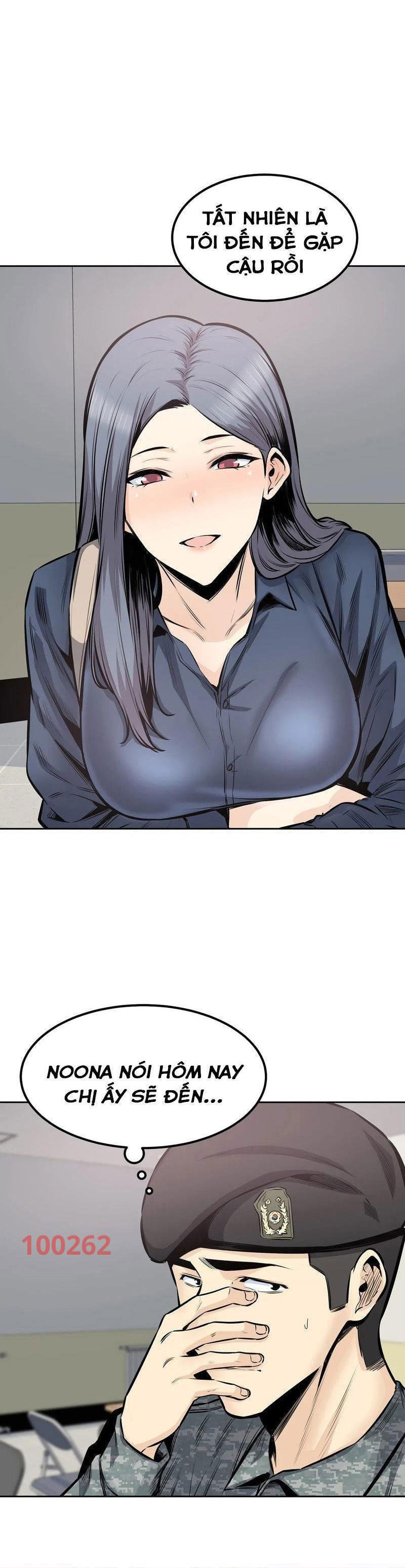 ghe-tham-chang-linh-chap-32-23 integer