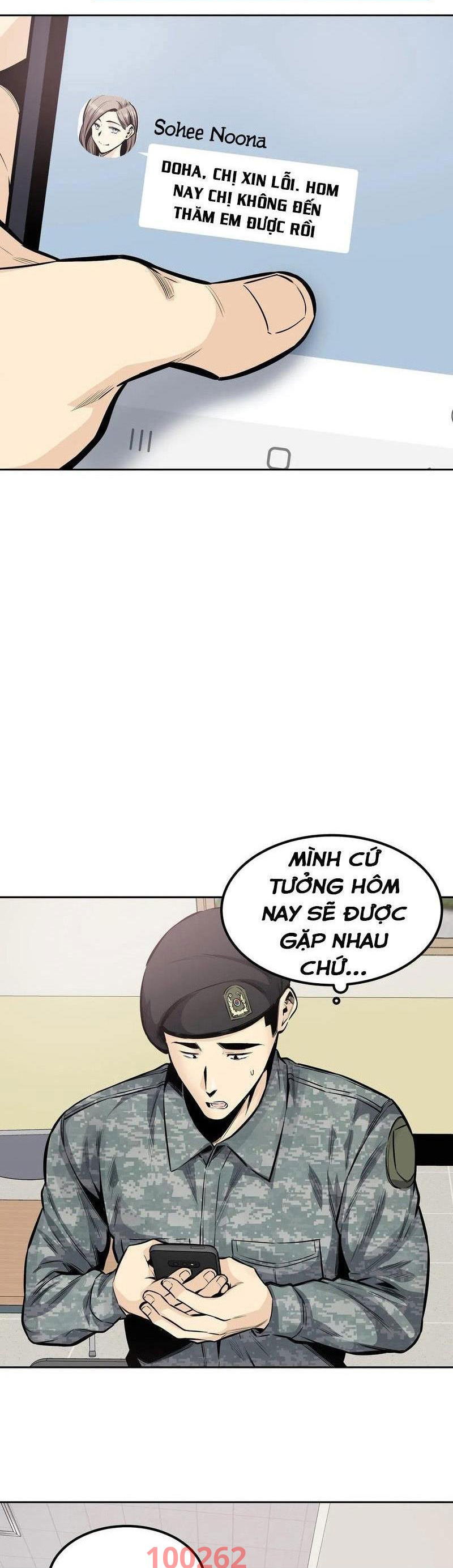 ghe-tham-chang-linh-chap-32-25 integer