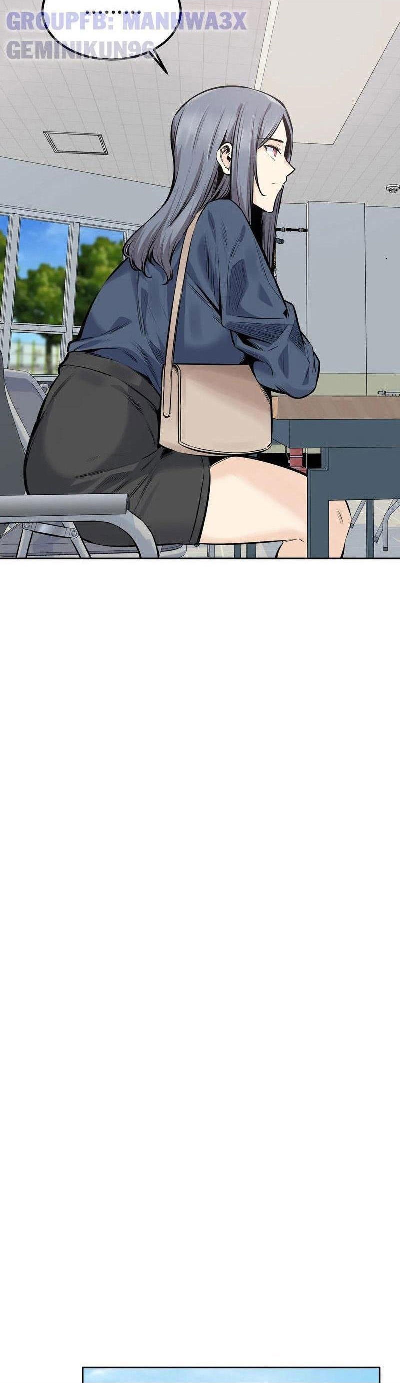 ghe-tham-chang-linh-chap-32-26 integer