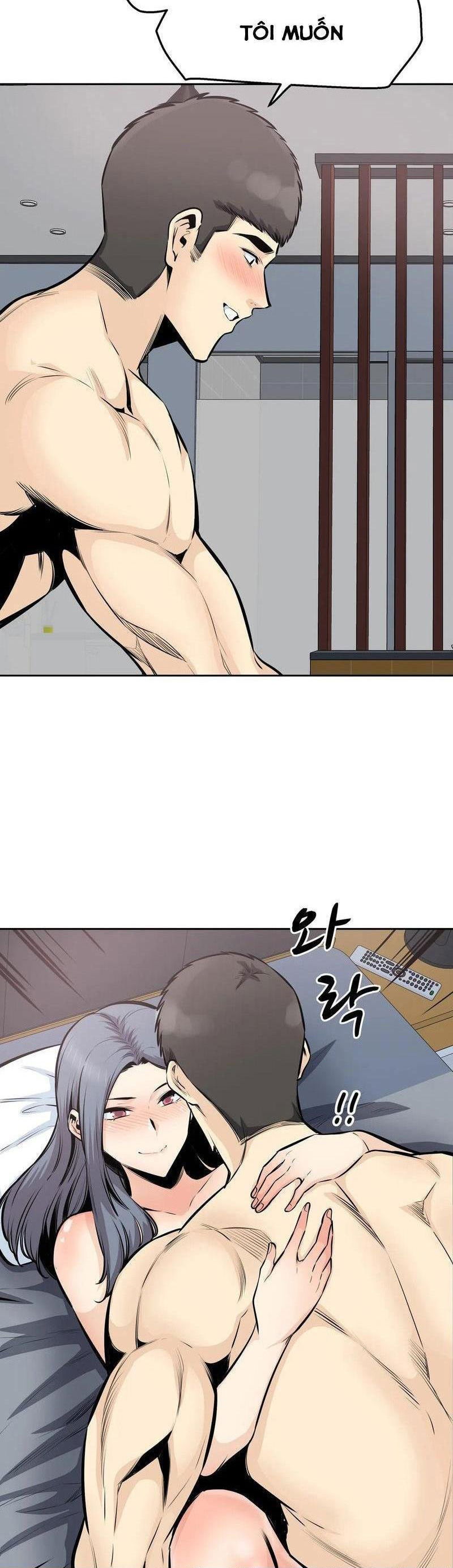 ghe-tham-chang-linh-chap-32-30 integer