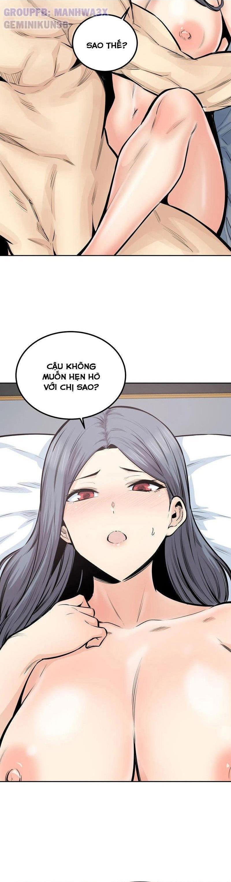 ghe-tham-chang-linh-chap-33-2 integer