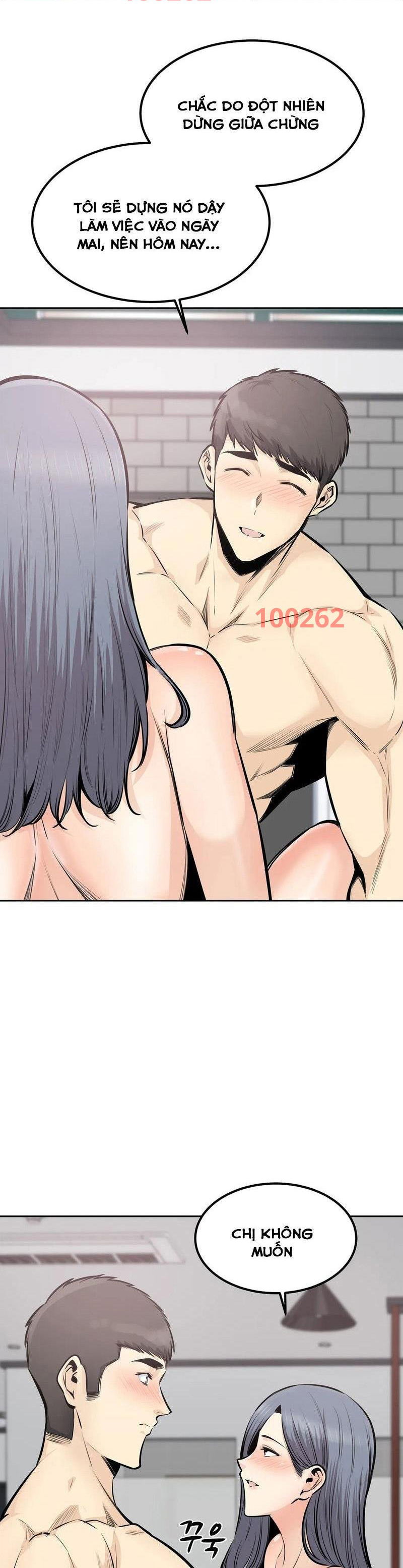 ghe-tham-chang-linh-chap-33-8 integer