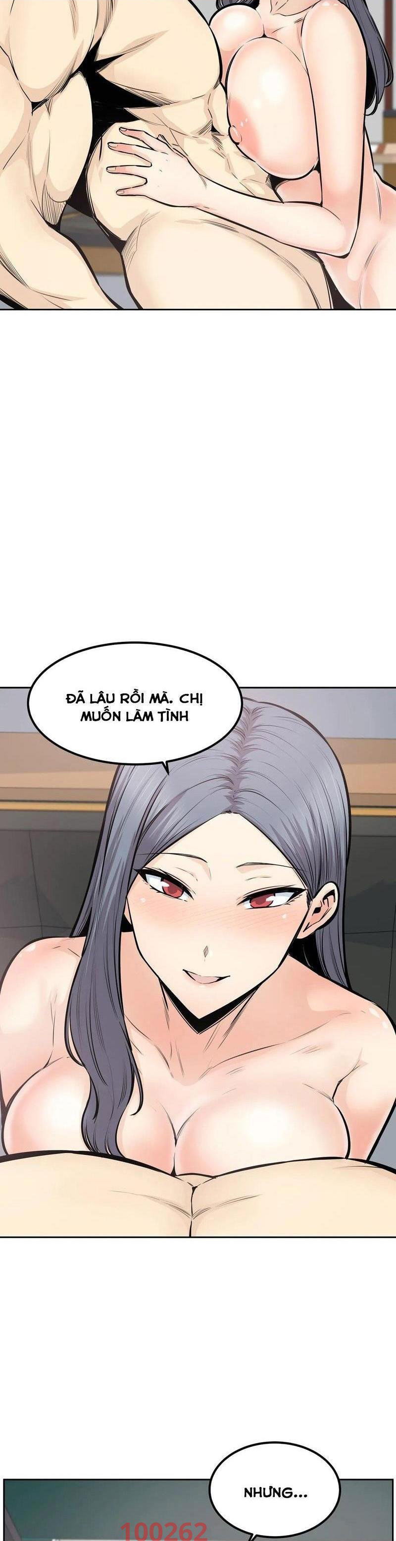 ghe-tham-chang-linh-chap-33-9 integer