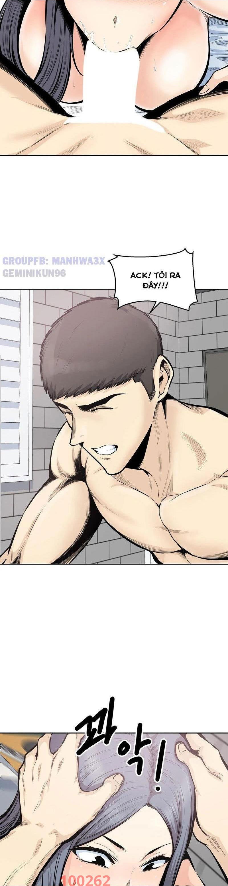 ghe-tham-chang-linh-chap-33-13 integer