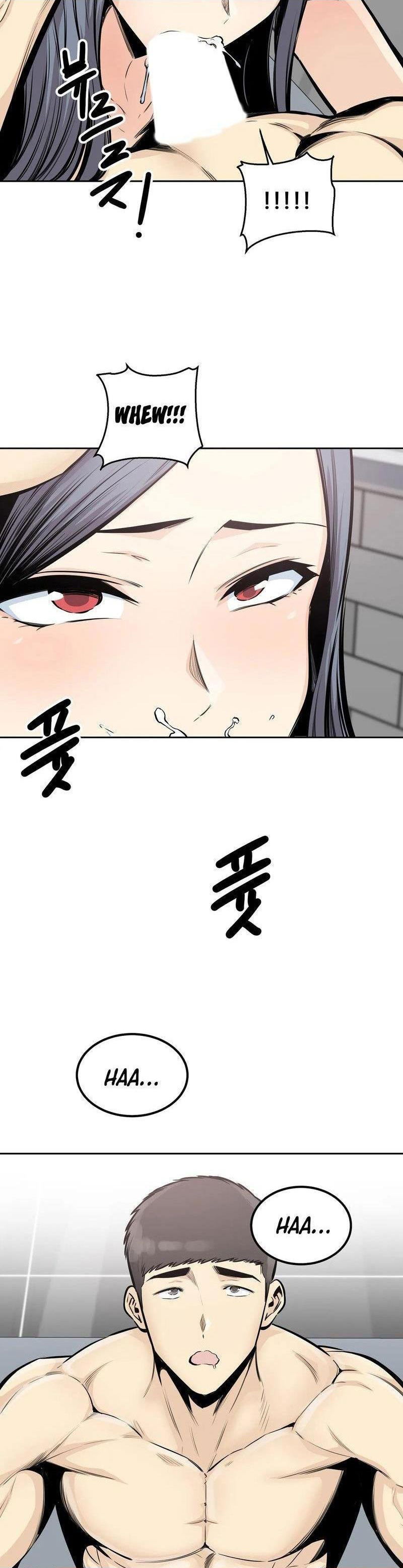 ghe-tham-chang-linh-chap-33-14 integer