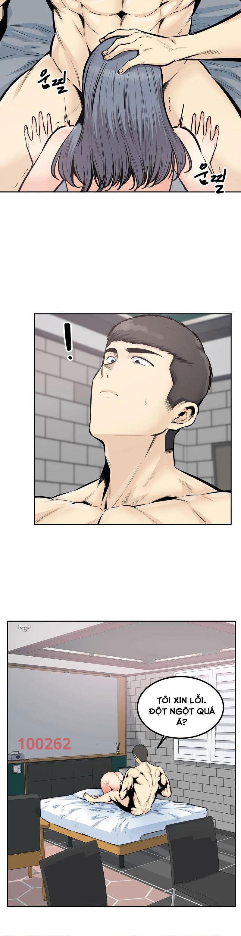 ghe-tham-chang-linh-chap-33-15 integer