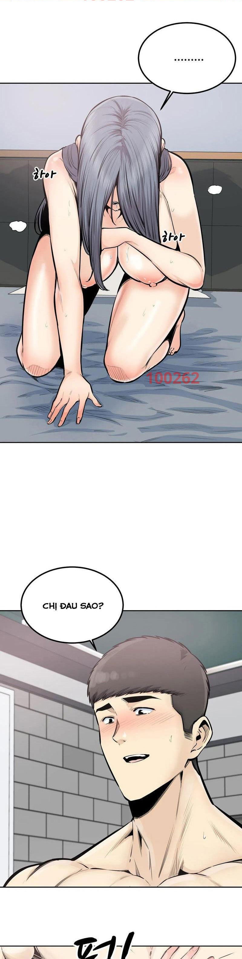 ghe-tham-chang-linh-chap-33-16 integer