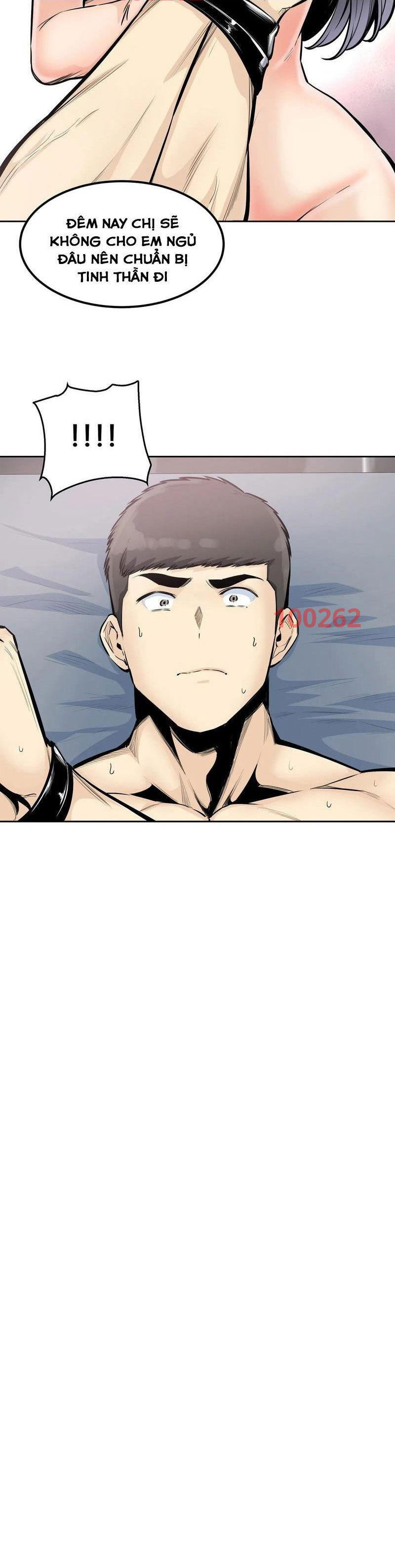 ghe-tham-chang-linh-chap-33-20 integer