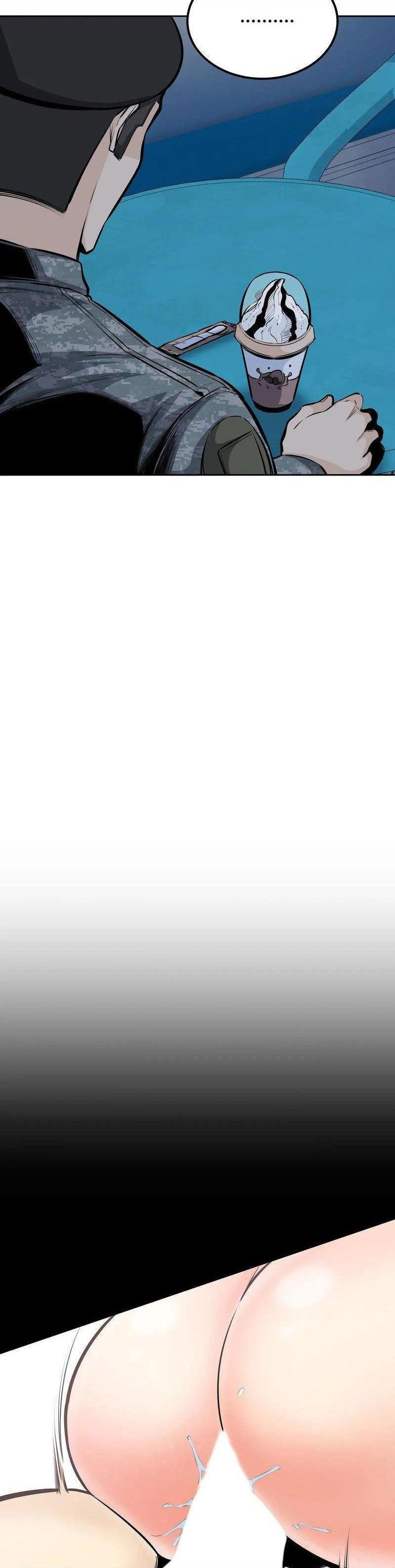 ghe-tham-chang-linh-chap-33-22 integer