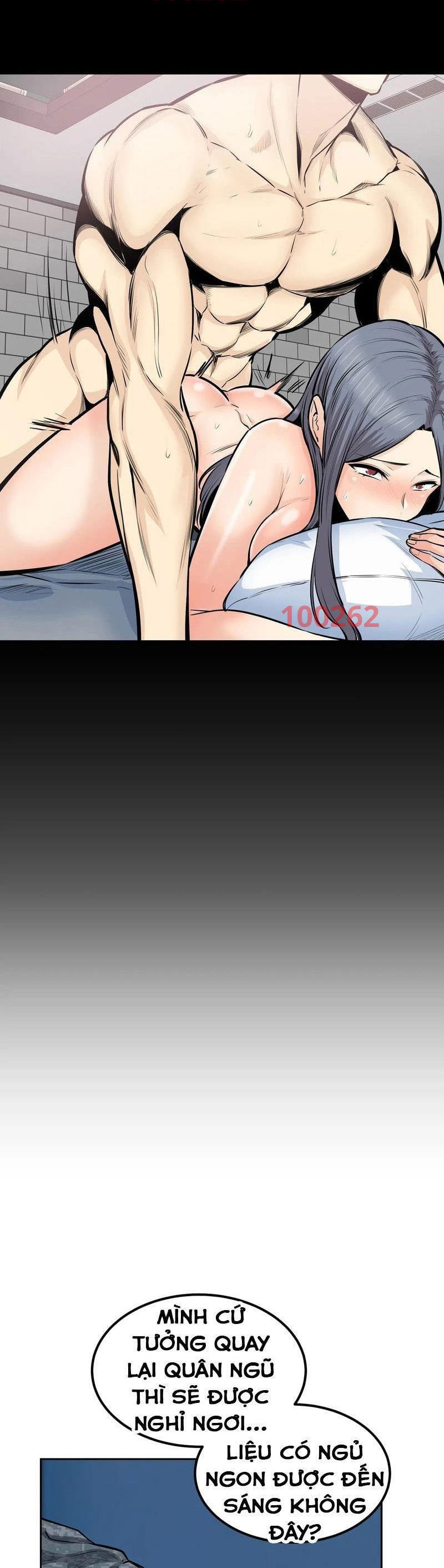 ghe-tham-chang-linh-chap-33-24 integer