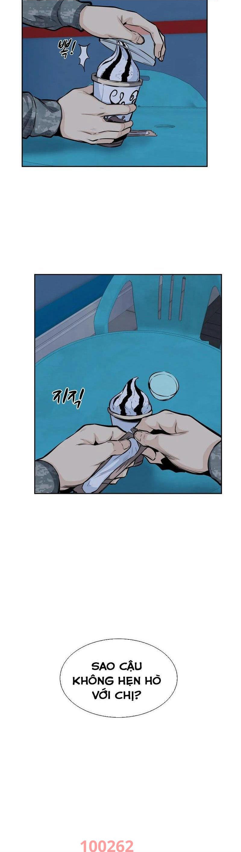 ghe-tham-chang-linh-chap-33-25 integer