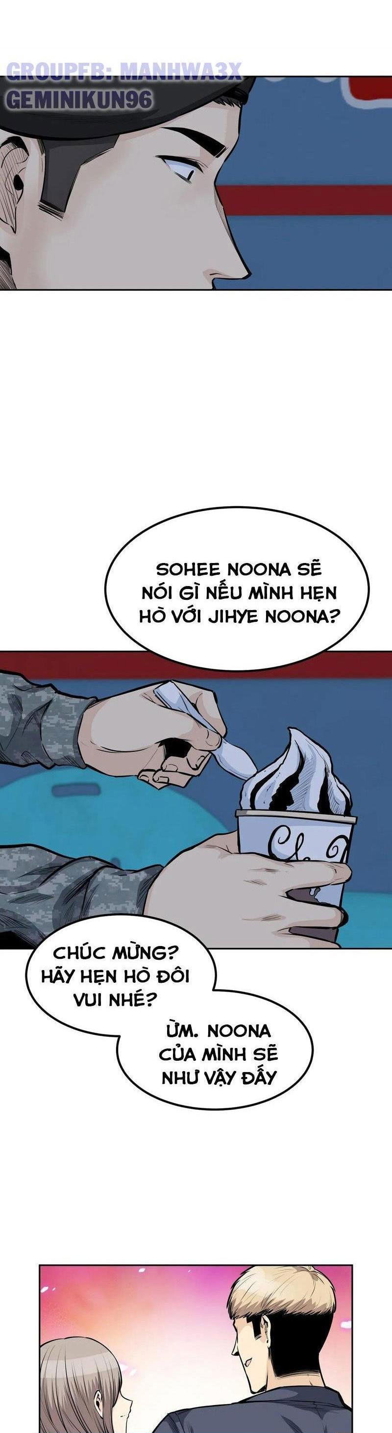 ghe-tham-chang-linh-chap-33-26 integer