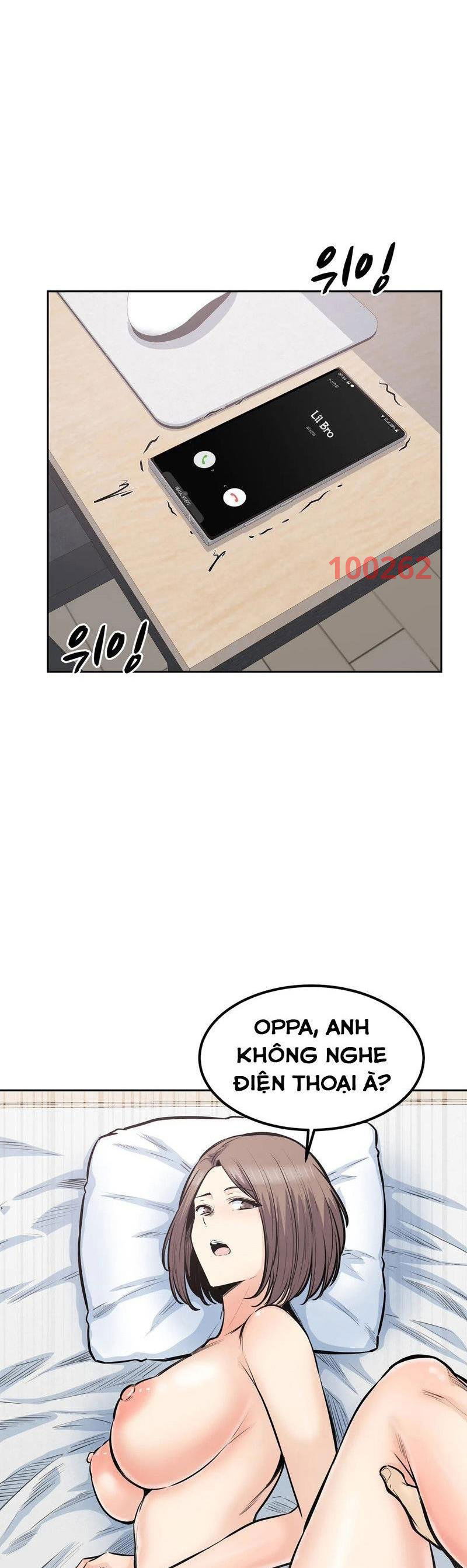 ghe-tham-chang-linh-chap-33-28 integer