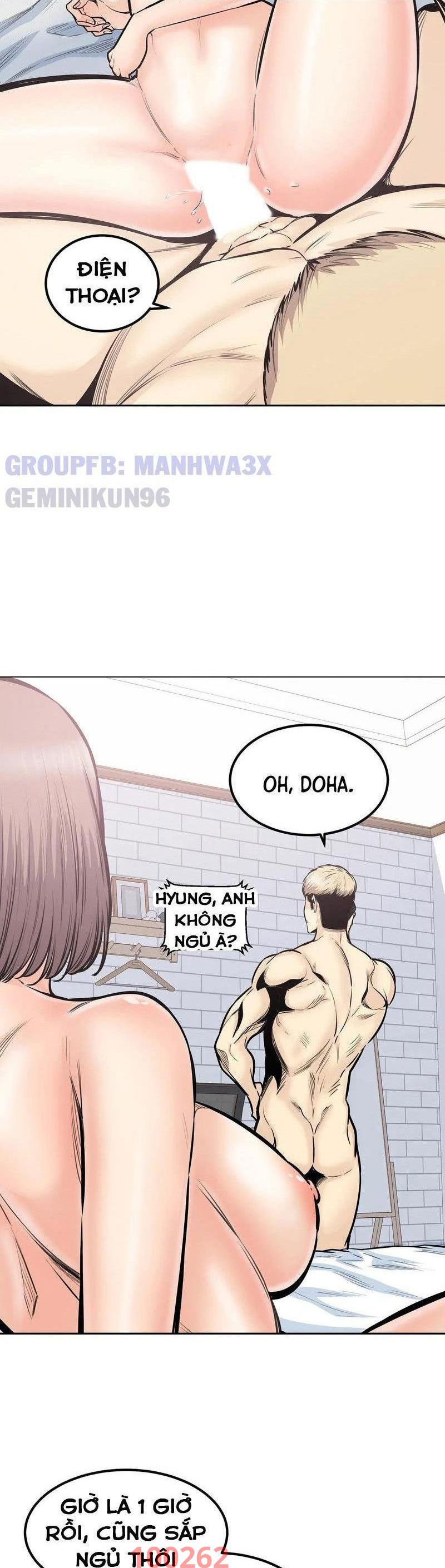 ghe-tham-chang-linh-chap-33-29 integer