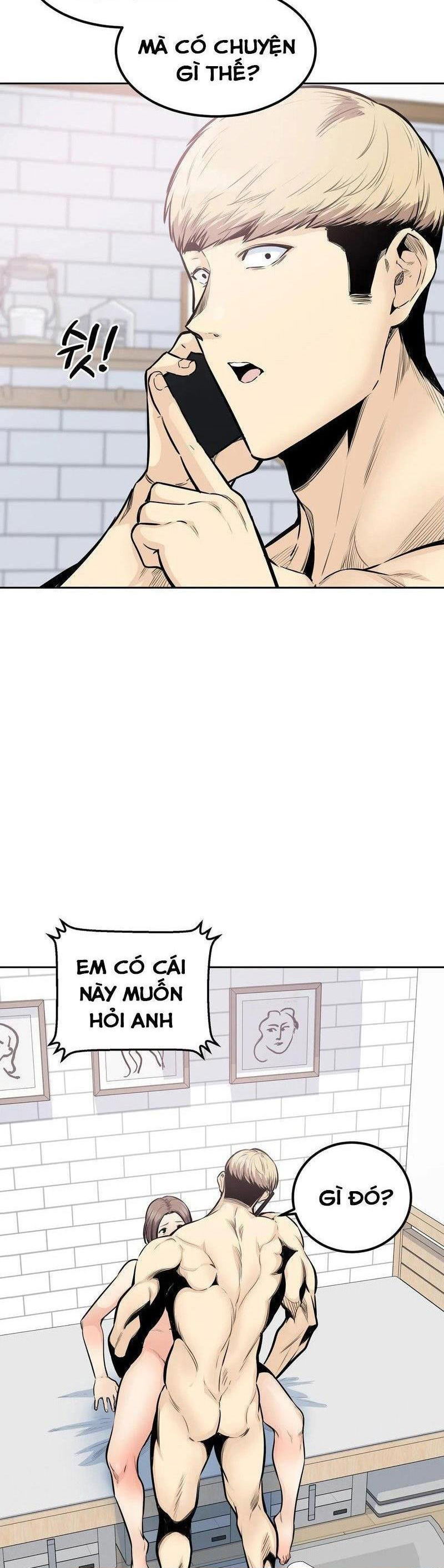 ghe-tham-chang-linh-chap-33-30 integer