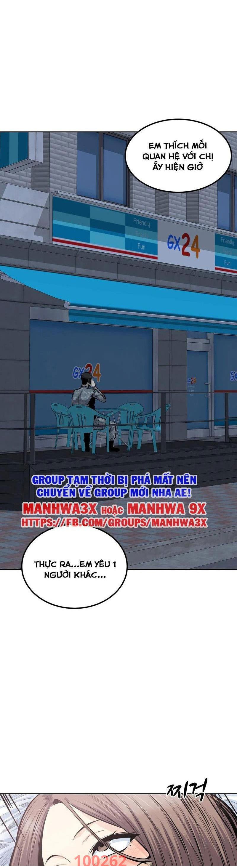 ghe-tham-chang-linh-chap-33-33 integer