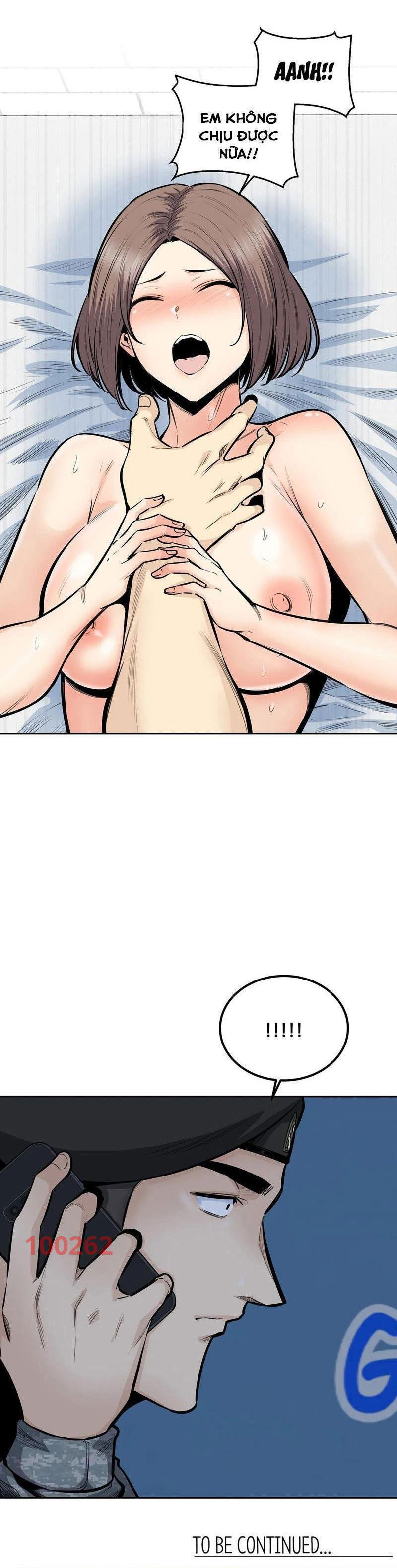 ghe-tham-chang-linh-chap-33-35 integer