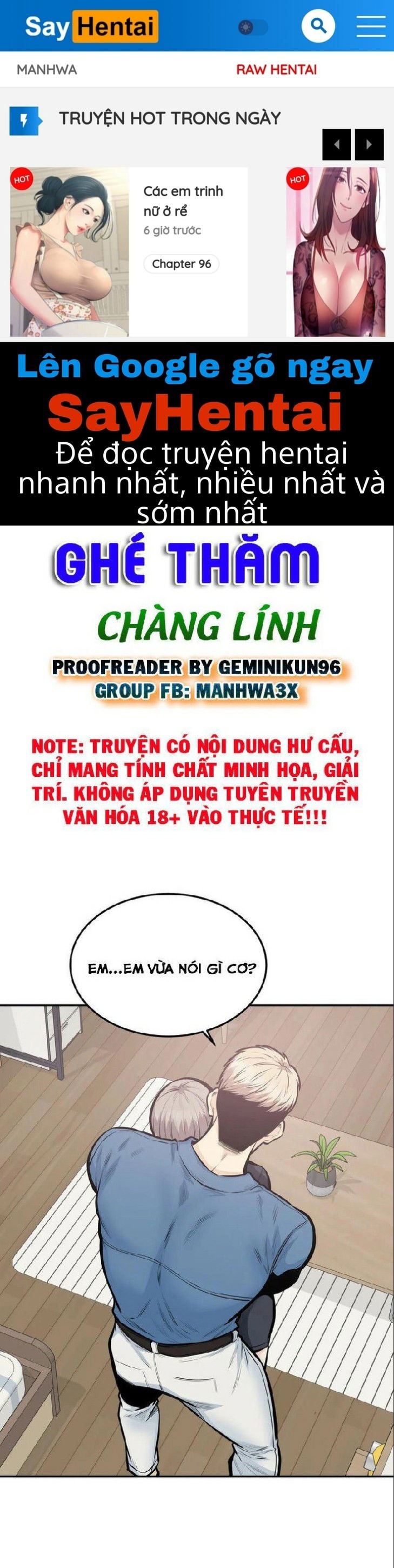ghe-tham-chang-linh-chap-38-0 integer