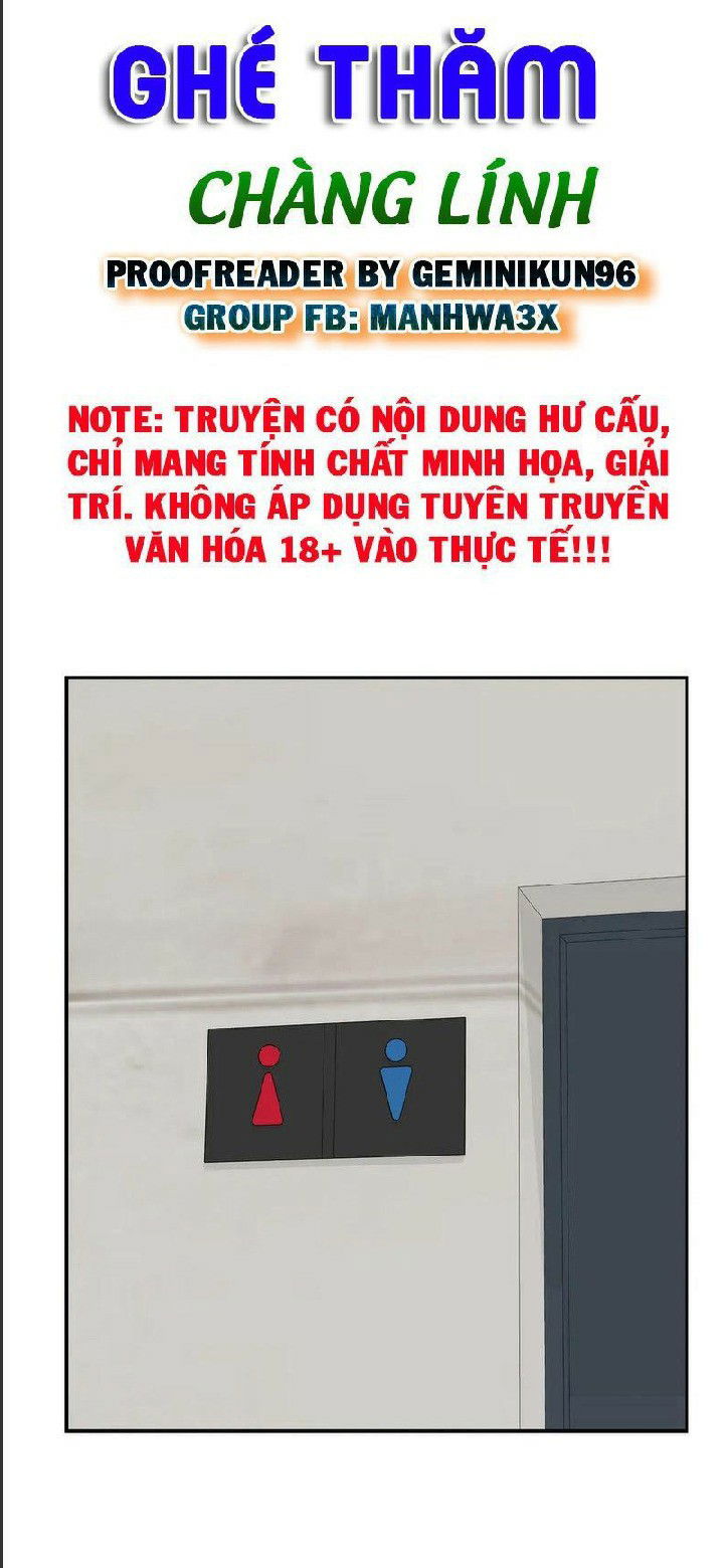 ghe-tham-chang-linh-chap-39-0 integer