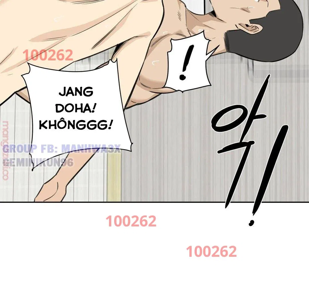 ghe-tham-chang-linh-chap-4-10 integer