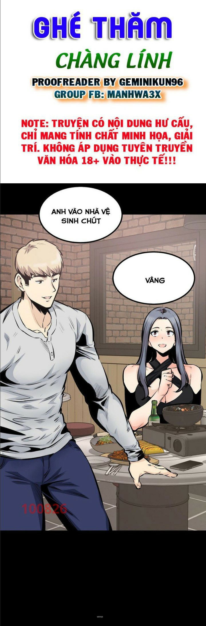 ghe-tham-chang-linh-chap-44-0 integer