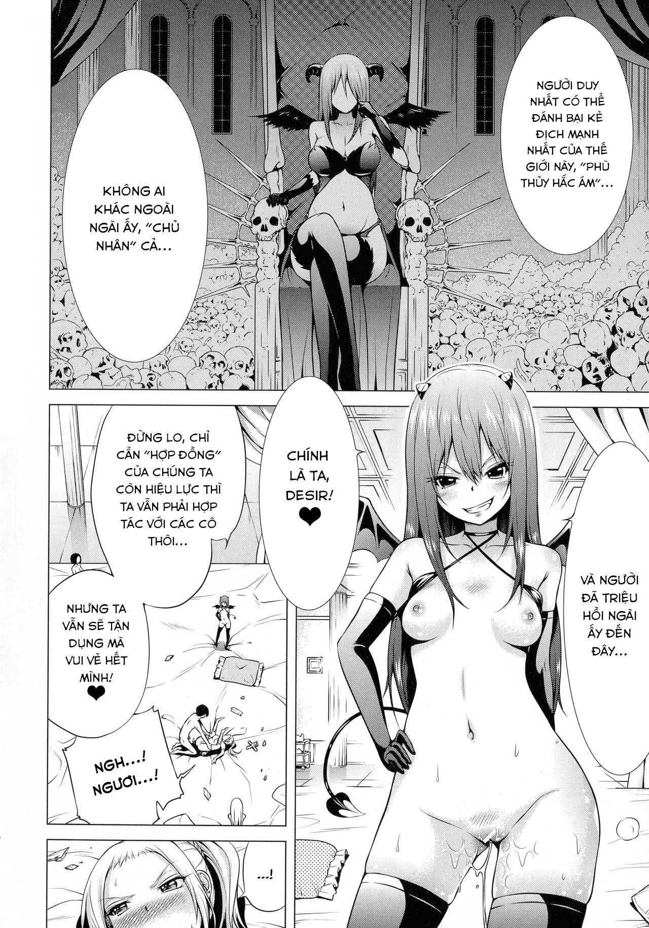 otherworld-harem-paradise-chap-3-2 integer