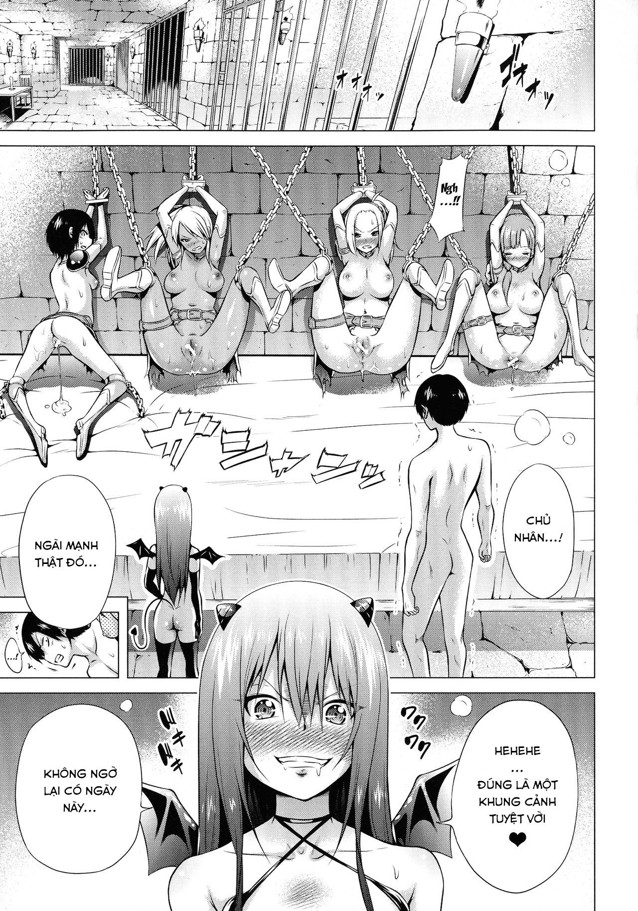 otherworld-harem-paradise-chap-3-7 integer