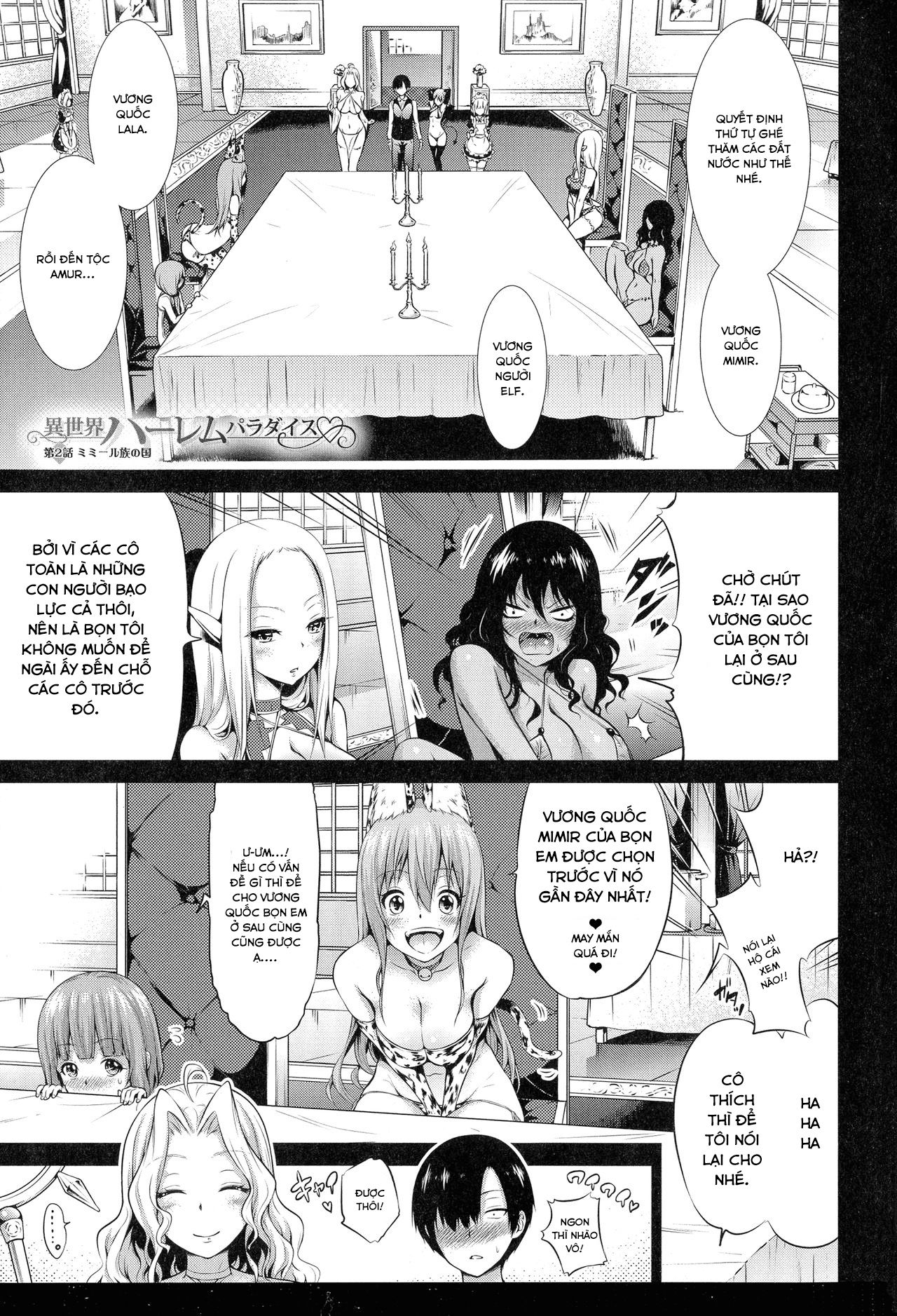 otherworld-harem-paradise-chap-4-1 integer