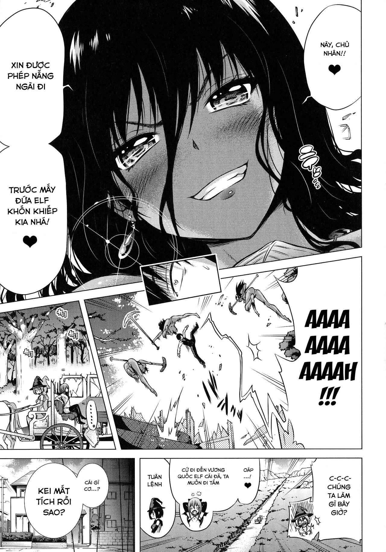 otherworld-harem-paradise-chap-4-43 integer