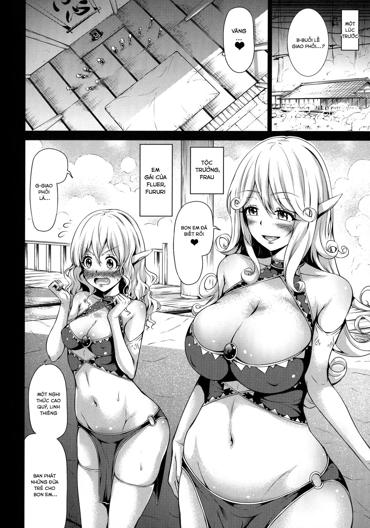 otherworld-harem-paradise-chap-6-3 integer