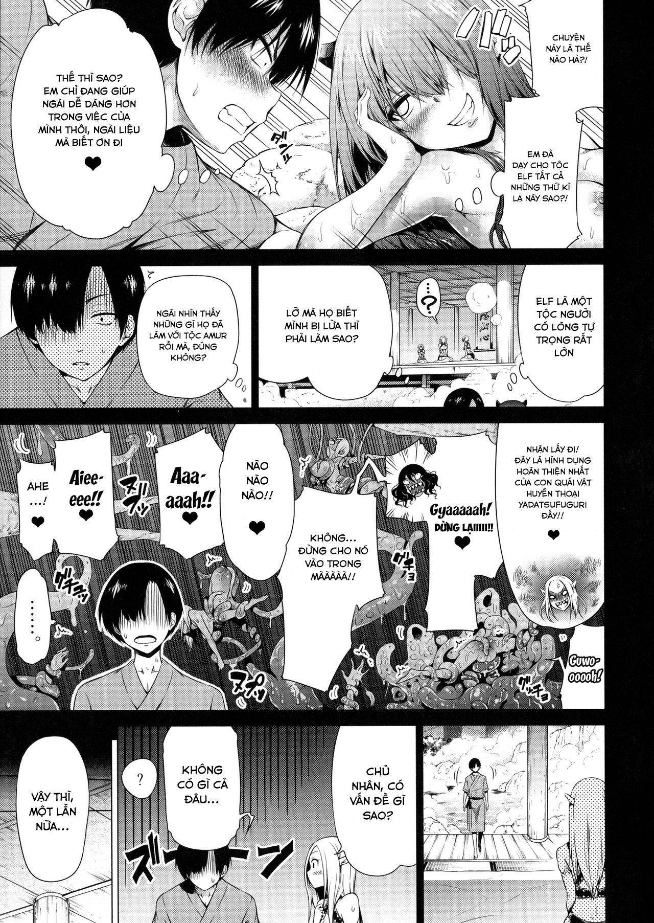 otherworld-harem-paradise-chap-6-7 integer