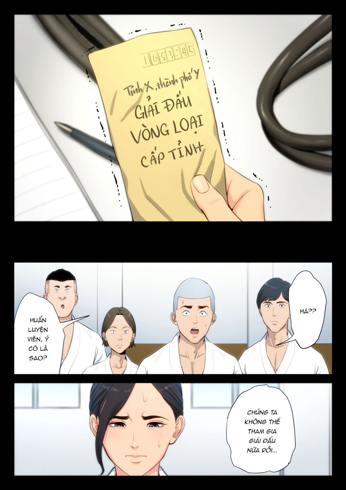 juudoubu-komon-no-onna-kyoushi-chap-0-10 integer