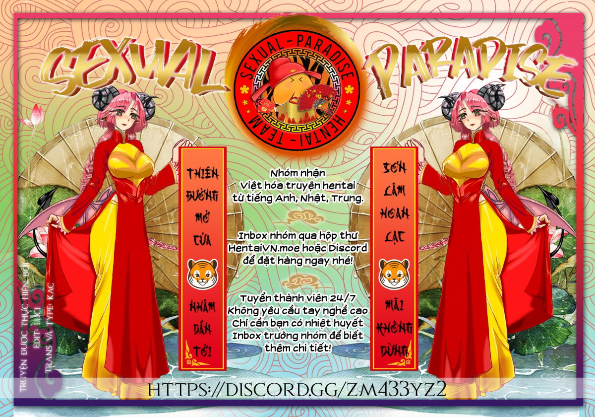 juudoubu-komon-no-onna-kyoushi-chap-0-62 integer