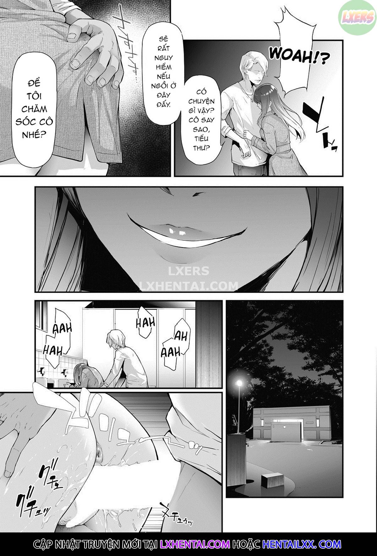 ts-revolution-chap-1-10 integer