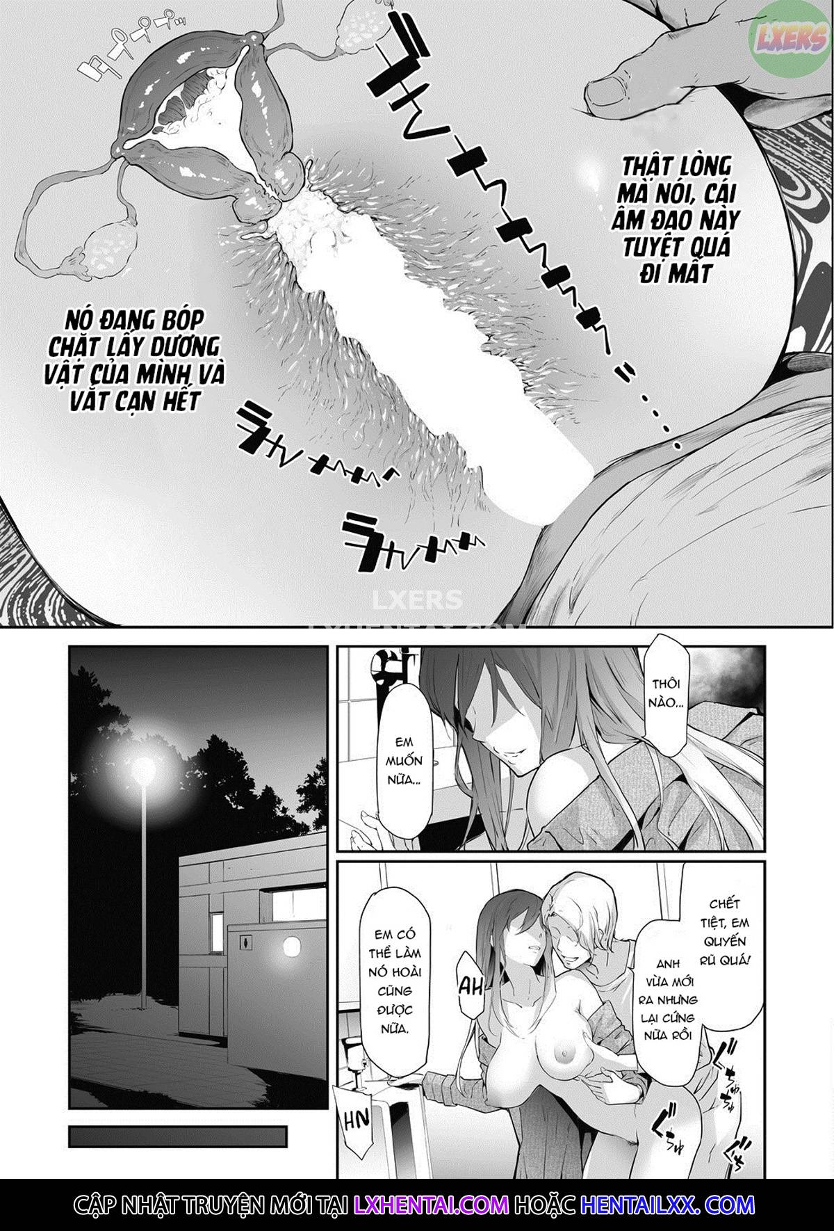 ts-revolution-chap-1-12 integer