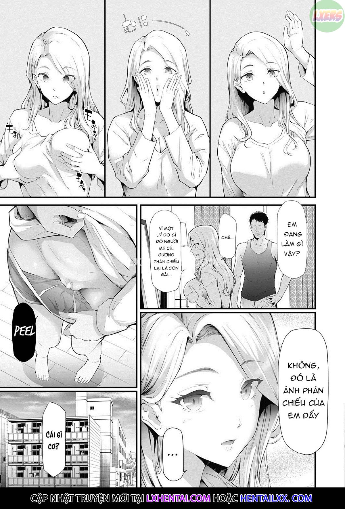 ts-revolution-chap-1-16 integer