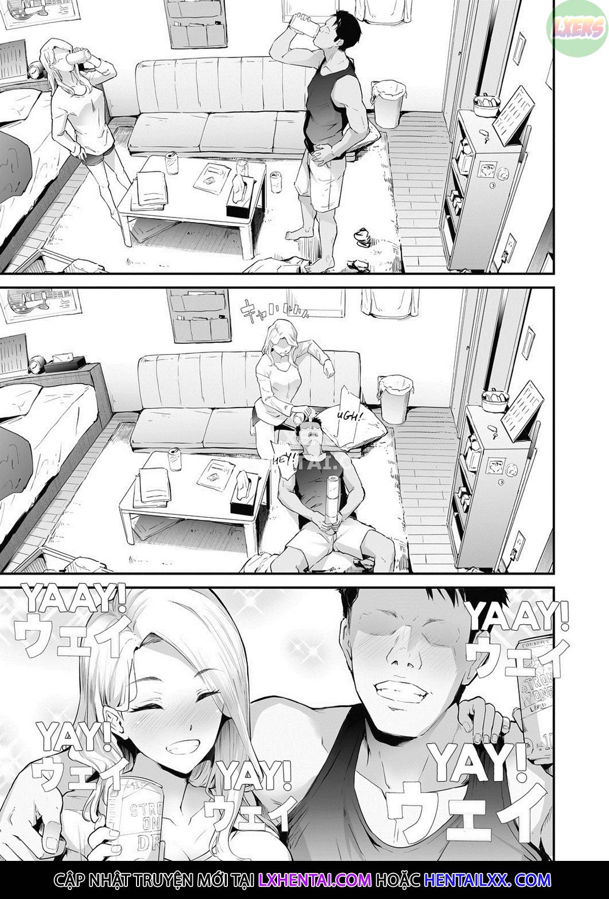 ts-revolution-chap-1-18 integer