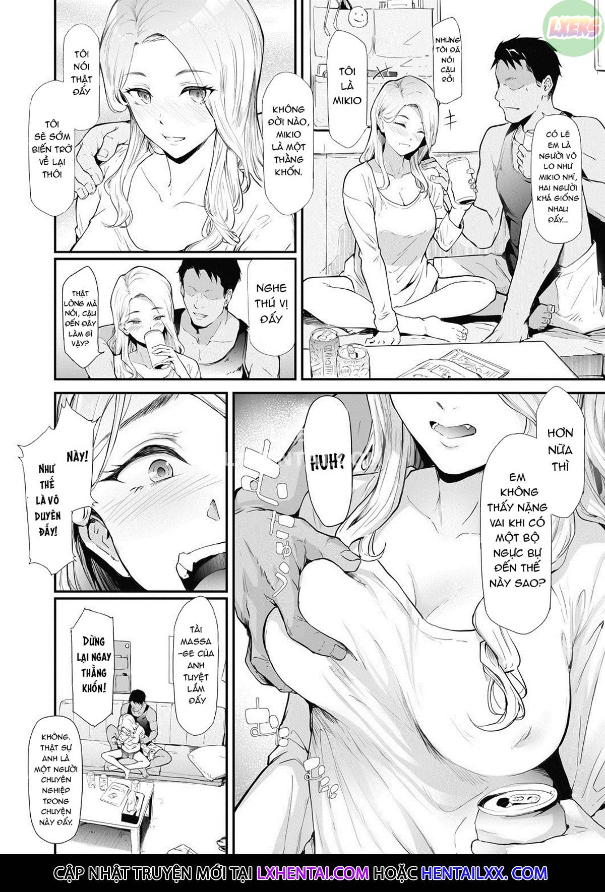 ts-revolution-chap-1-19 integer