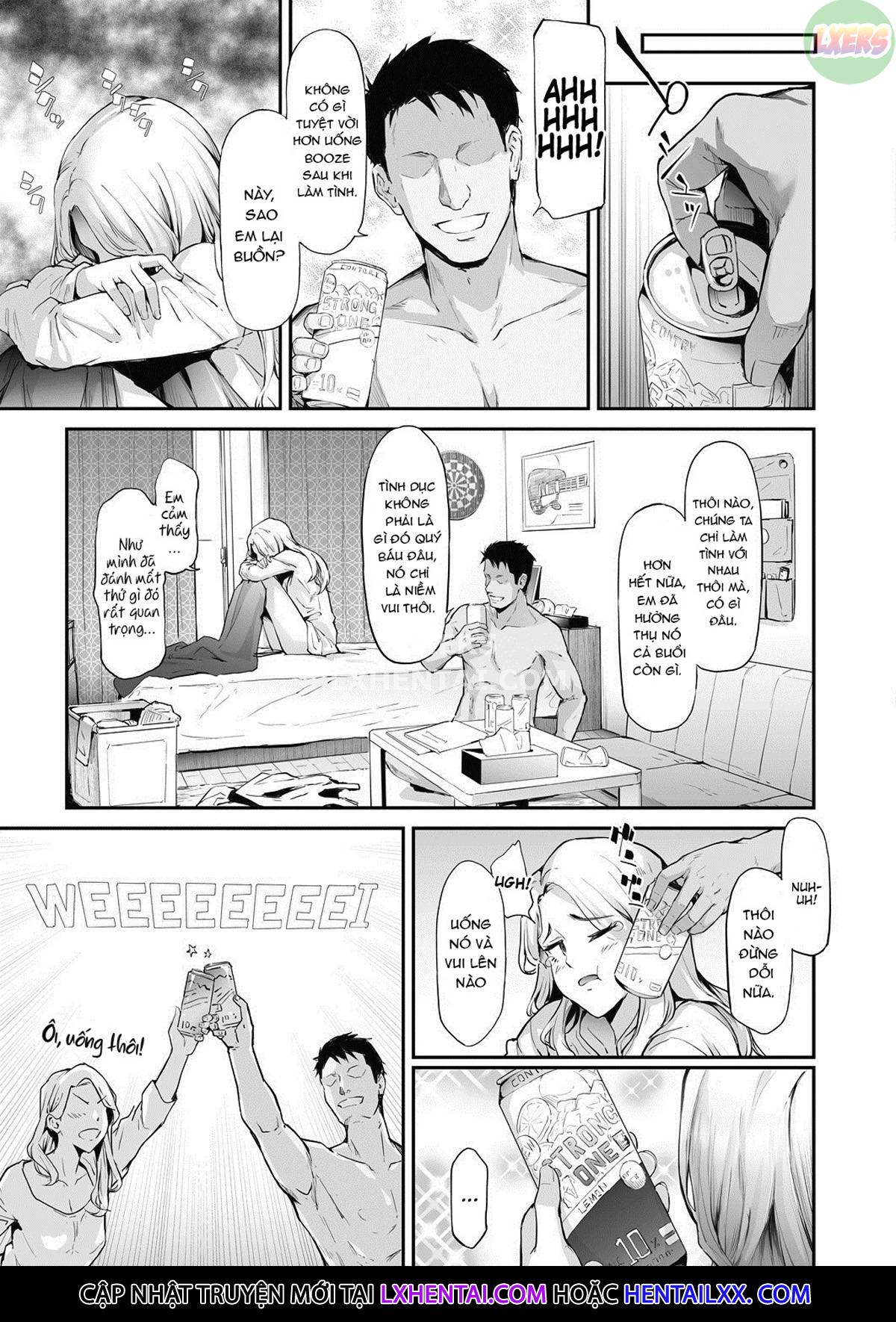 ts-revolution-chap-1-34 integer