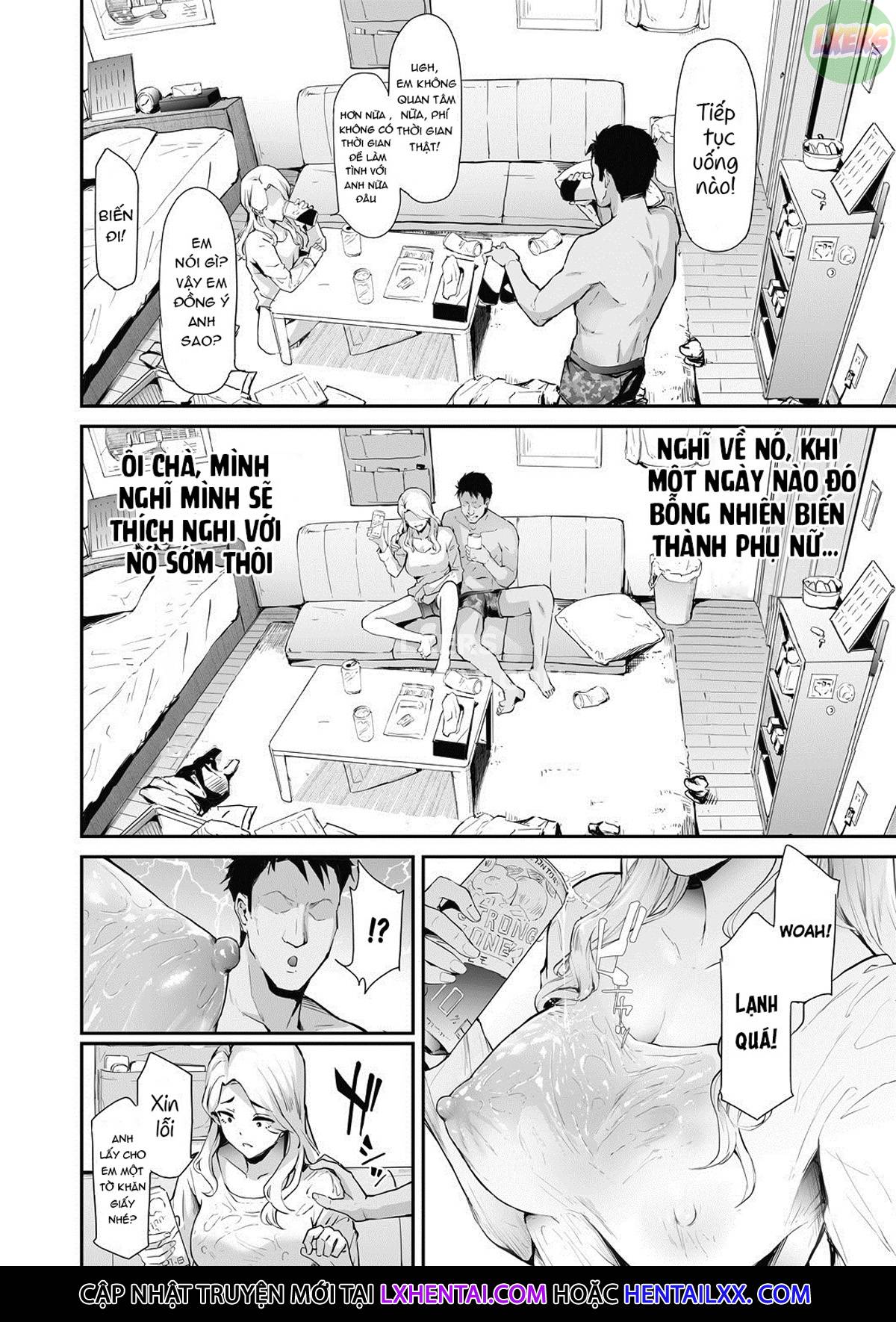 ts-revolution-chap-1-35 integer