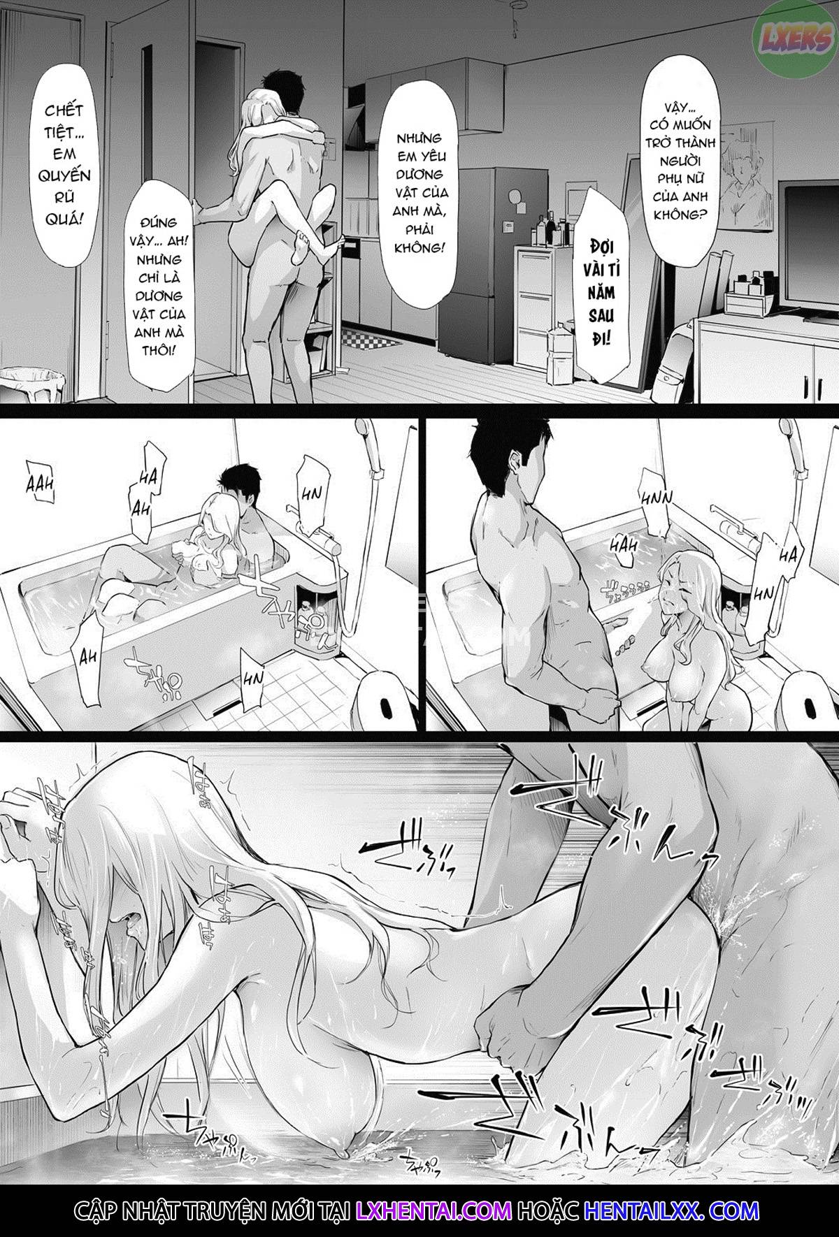 ts-revolution-chap-1-44 integer