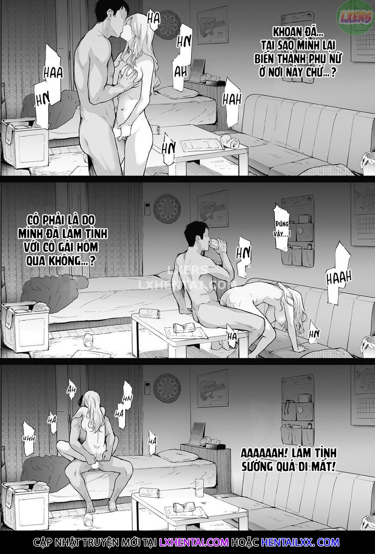 ts-revolution-chap-1-45 integer