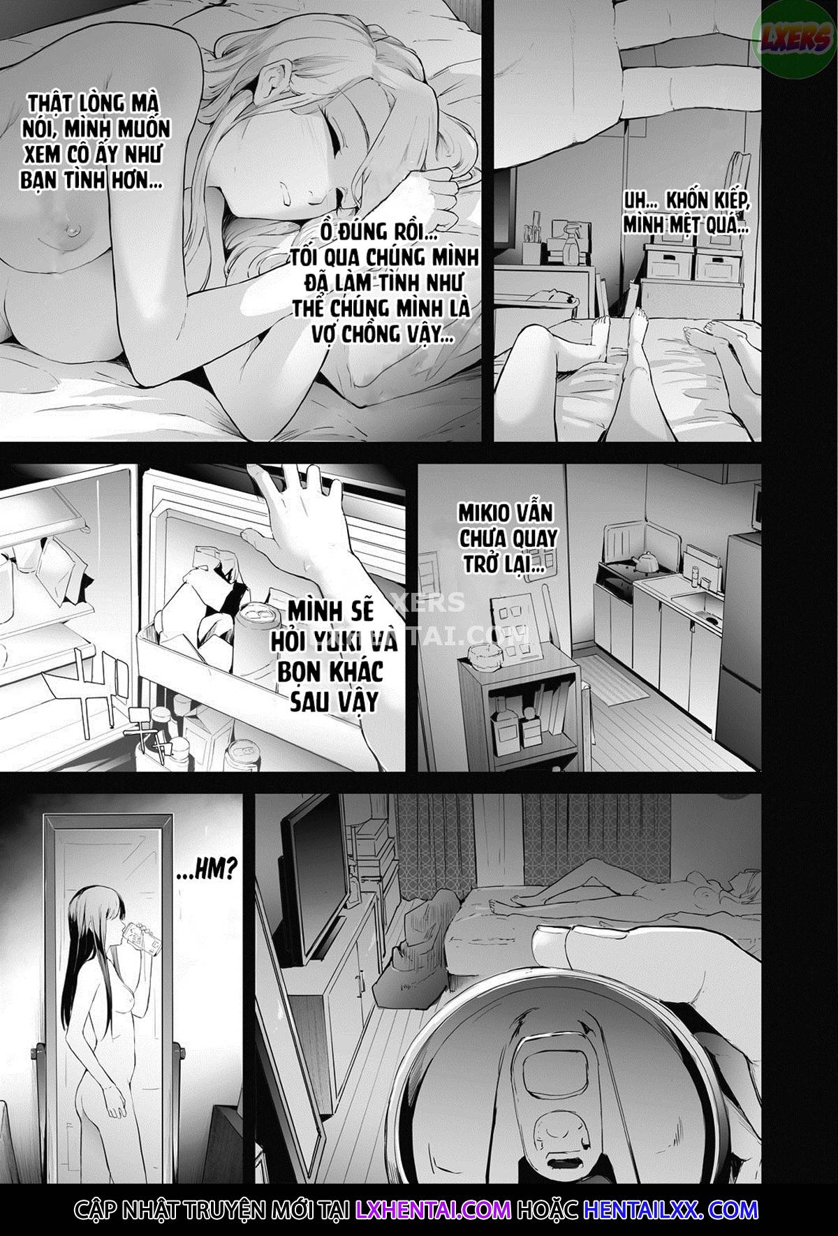 ts-revolution-chap-1-50 integer