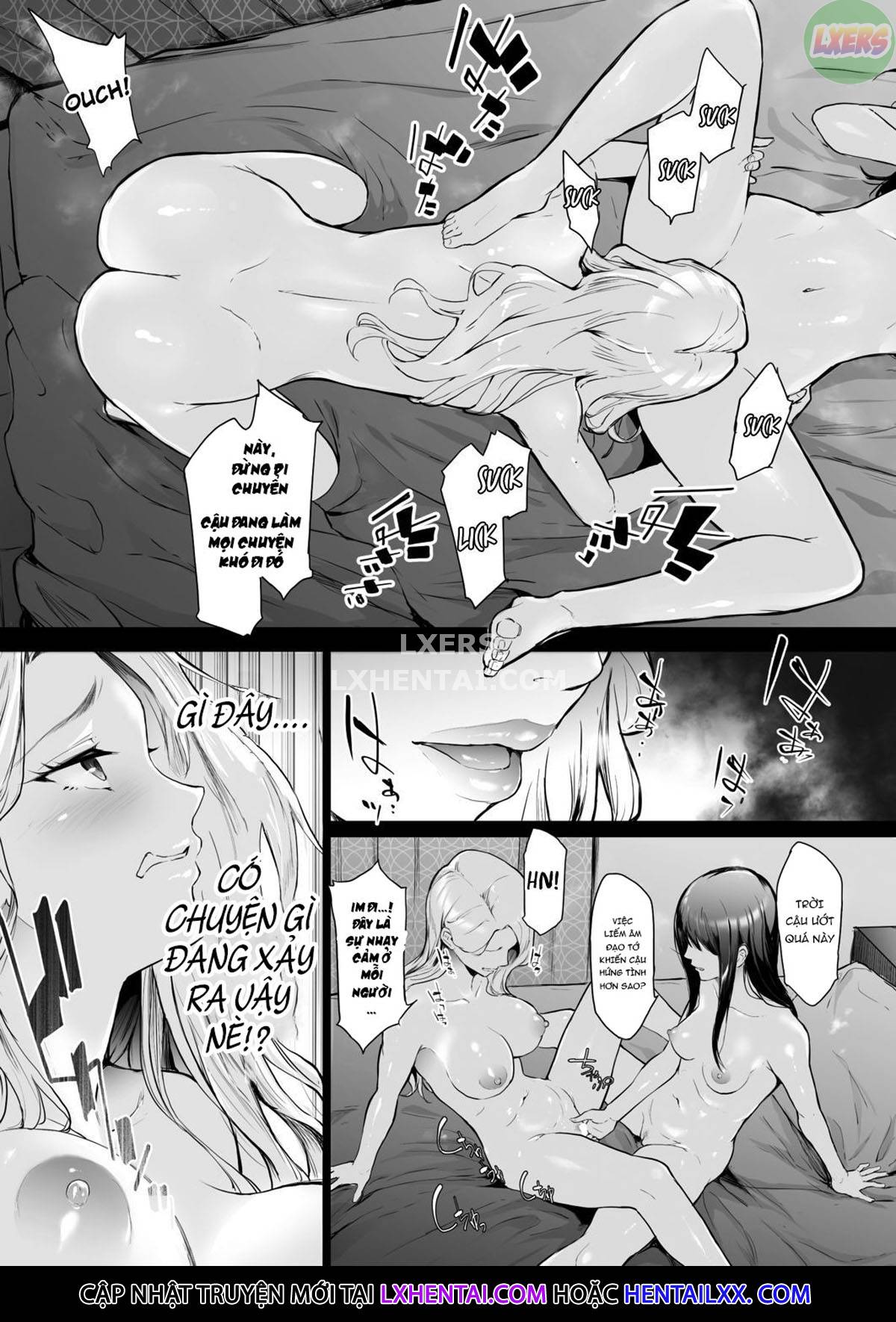 ts-revolution-chap-2-6 integer