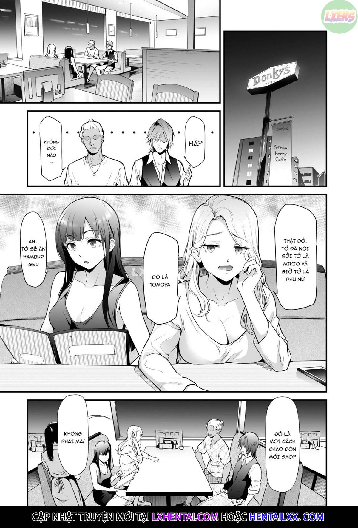 ts-revolution-chap-2-8 integer