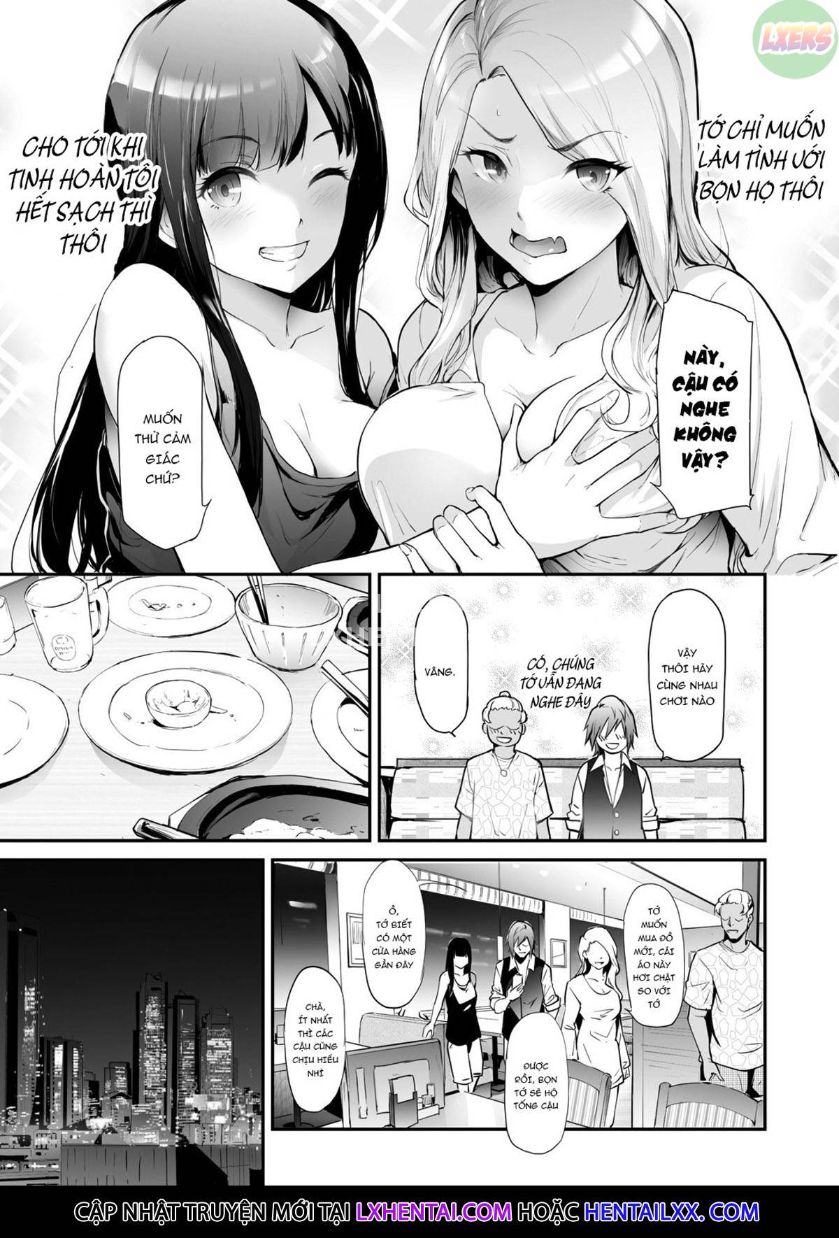 ts-revolution-chap-2-10 integer