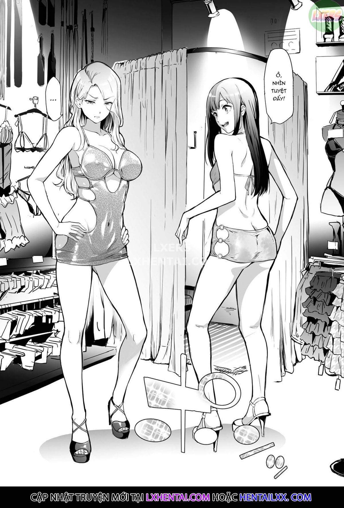 ts-revolution-chap-2-11 integer