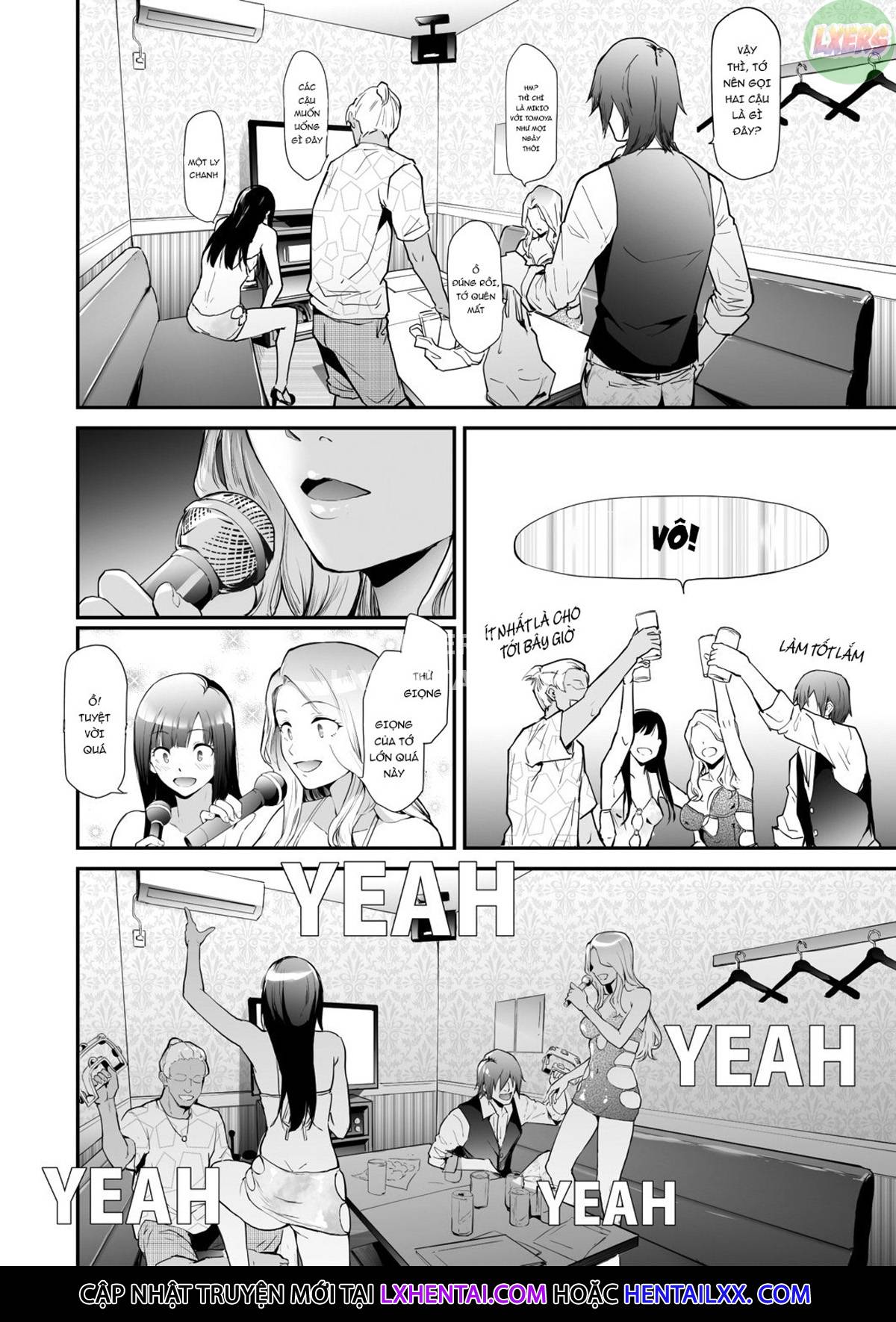 ts-revolution-chap-2-15 integer