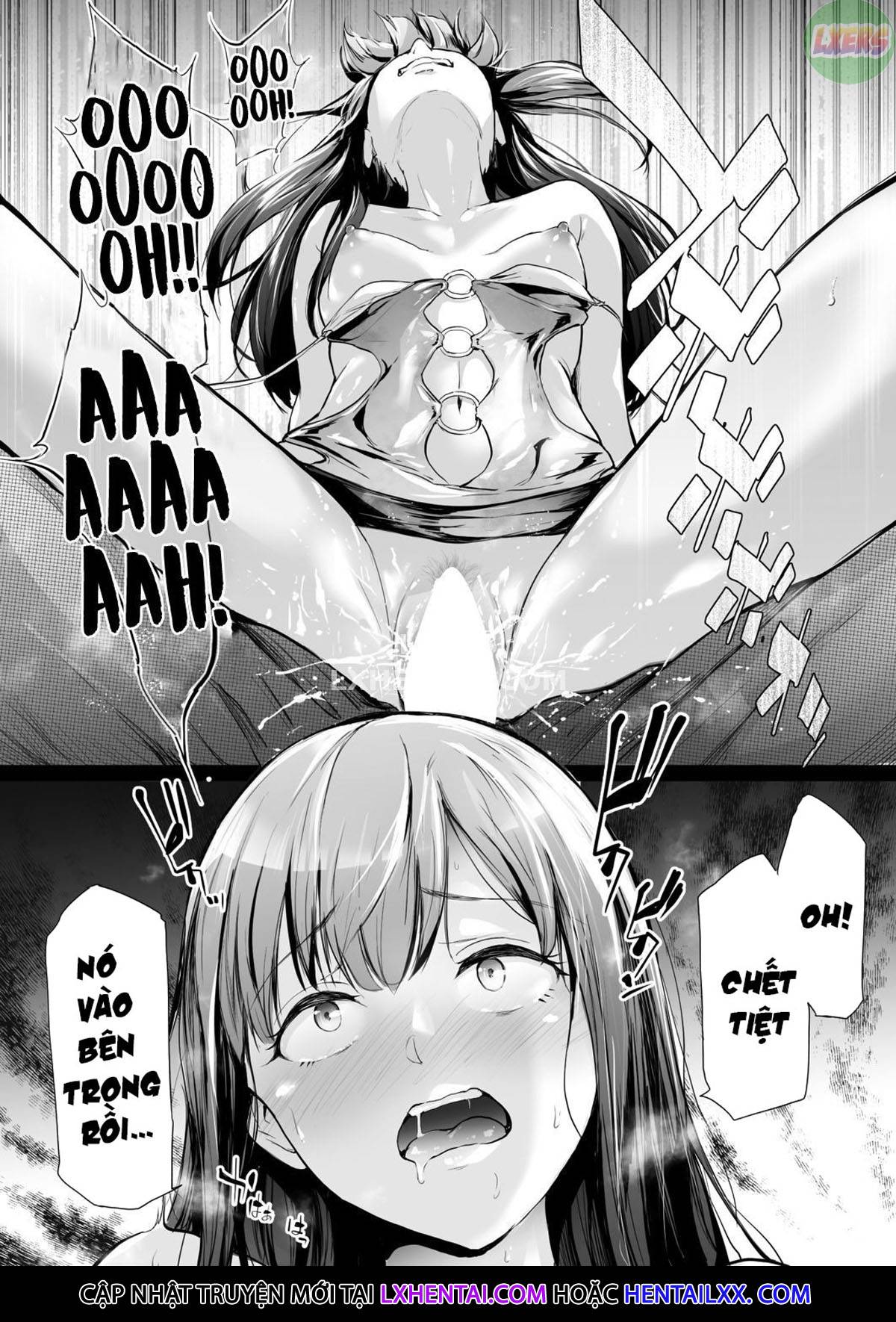 ts-revolution-chap-2-21 integer