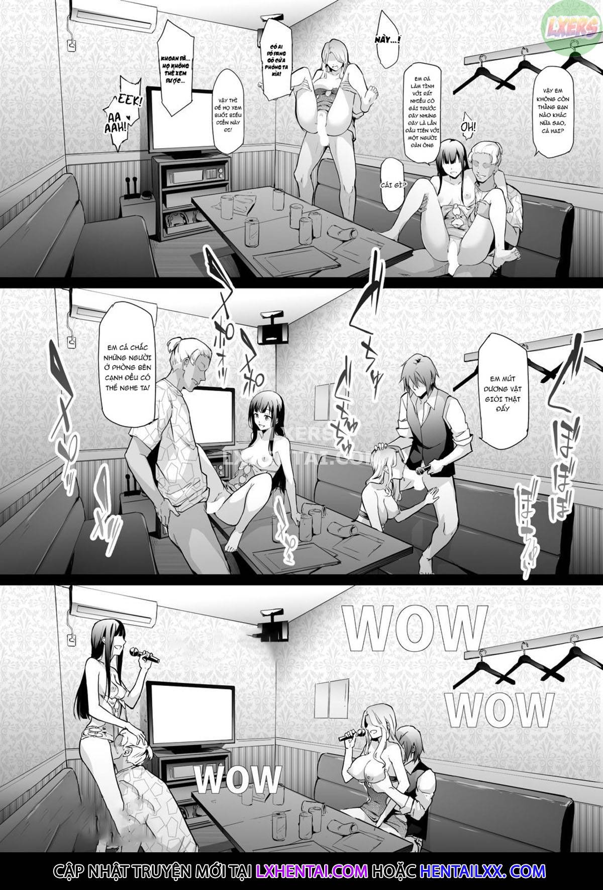 ts-revolution-chap-2-27 integer